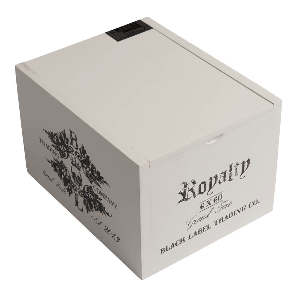 Grand Toro, , jrcigars